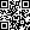 https://ar.hawzahnews.com/xdLgS