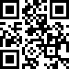 https://ar.hawzahnews.com/xcRmz