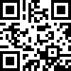 https://ar.hawzahnews.com/xbKHQ