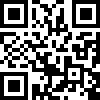 https://ar.hawzahnews.com/xdRfJ