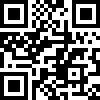 https://ar.hawzahnews.com/xbfpt