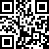 https://ar.hawzahnews.com/xbyv9