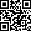 https://ar.hawzahnews.com/xdPMd