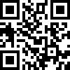 https://ar.hawzahnews.com/xdm3B