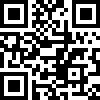 https://ar.hawzahnews.com/x9dFX