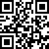 https://ar.hawzahnews.com/xdHvB