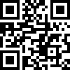 https://ar.hawzahnews.com/x9dQ3