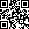 https://ar.hawzahnews.com/x9bYs