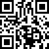 https://ar.hawzahnews.com/xcTxV