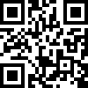https://ar.hawzahnews.com/x9jqv