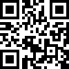 https://ar.hawzahnews.com/x9kr3