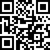 https://ar.hawzahnews.com/xcccz