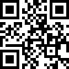 https://ar.hawzahnews.com/xcXM7