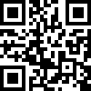 https://ar.hawzahnews.com/x9dsM