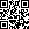 https://ar.hawzahnews.com/xdH9c