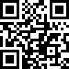 https://ar.hawzahnews.com/xdg47