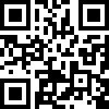 https://ar.hawzahnews.com/x9STx