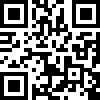 https://ar.hawzahnews.com/xfs2K
