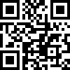 https://ar.hawzahnews.com/x9gm9