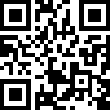https://ar.hawzahnews.com/xfjZD
