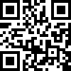 https://ar.hawzahnews.com/x9NjB