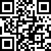https://ar.hawzahnews.com/xbsPL
