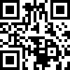 https://ar.hawzahnews.com/x9LZm