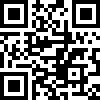 https://ar.hawzahnews.com/xdCrV