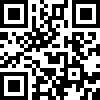 https://ar.hawzahnews.com/xdg3W