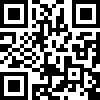 https://ar.hawzahnews.com/xdV3f