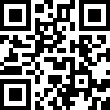 https://ar.hawzahnews.com/xfZRd