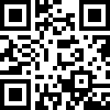 https://ar.hawzahnews.com/x9grM
