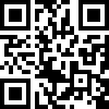 https://ar.hawzahnews.com/xcZKH