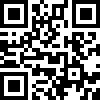 https://ar.hawzahnews.com/xdYVN