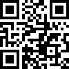 https://ar.hawzahnews.com/xf394