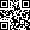 https://ar.hawzahnews.com/x9SBf