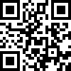 https://ar.hawzahnews.com/xdQqR