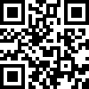 https://ar.hawzahnews.com/xbngs