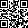 https://ar.hawzahnews.com/x9f5j