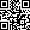 https://ar.hawzahnews.com/xbwvY