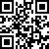 https://ar.hawzahnews.com/x9drC