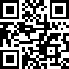 https://ar.hawzahnews.com/x9cC5