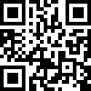 https://ar.hawzahnews.com/x9CQW