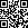 https://ar.hawzahnews.com/xgcWc
