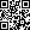 https://ar.hawzahnews.com/xfXBg