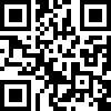 https://ar.hawzahnews.com/x9hmX
