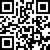 https://ar.hawzahnews.com/xfwh5
