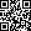https://ar.hawzahnews.com/xbjzr