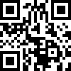 https://ar.hawzahnews.com/x9Zpc