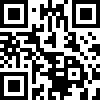 https://ar.hawzahnews.com/x9f4c